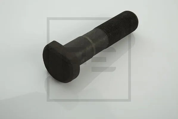 BOLT ROATA PE AUTOMOTIVE 057.006-00A - Piesa auto compatibila cu mai multe marci