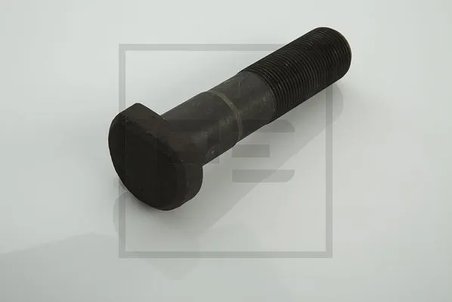 BOLT ROATA PE AUTOMOTIVE 057.006-00A - Piesa auto compatibila cu mai multe marci