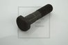 BOLT ROATA PE AUTOMOTIVE 057.006-00A - Piesa auto compatibila cu mai multe marci