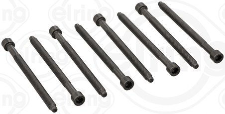 Set suruburi chiulasa Elring 057.260
