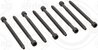 Set suruburi chiulasa Elring 057.260