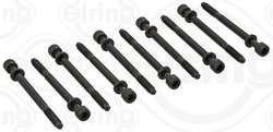 Set suruburi chiulasa Elring 057.440