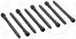 Set suruburi chiulasa Elring 057.450