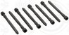 Set suruburi chiulasa Elring 057.450
