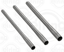 SET SCULE MONTARE SUPAPE ADMISIE/EVACUARE ELRING 057.600 - Piesa auto compatibila cu mai multe marci