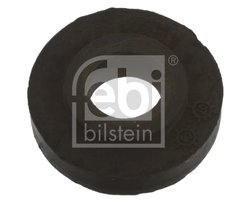 montant,generator Febi Bilstein 05712