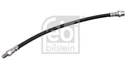 FURTUN FRANA FEBI BILSTEIN 05743 - Compatibil cu MERCEDES-BENZ