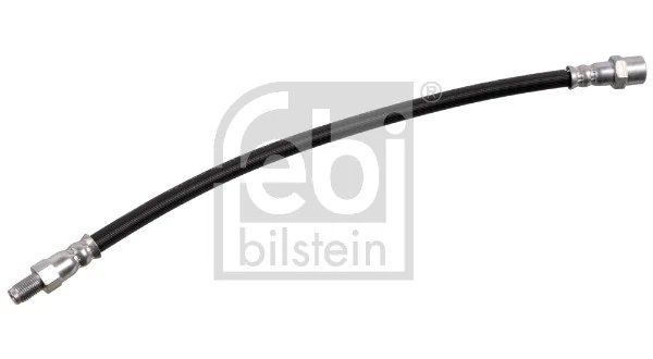 Furtun frana Febi Bilstein 05743