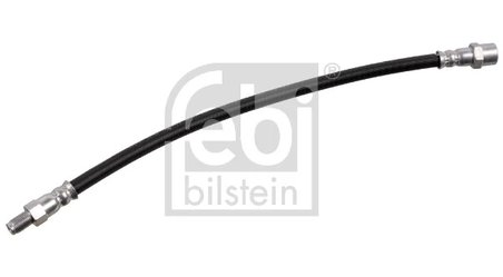 Furtun frana Febi Bilstein 05743