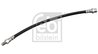 Furtun frana Febi Bilstein 05743