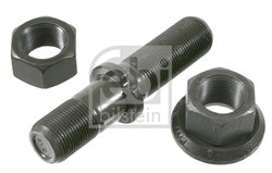BOLT ROATA FEBI BILSTEIN 05750 - Piesa auto compatibila cu mai multe marci