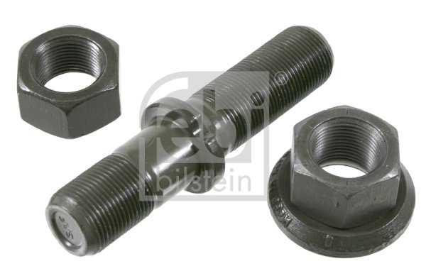 BOLT ROATA FEBI BILSTEIN 05750 - Piesa auto compatibila cu mai multe marci