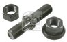 BOLT ROATA FEBI BILSTEIN 05750 - Piesa auto compatibila cu mai multe marci