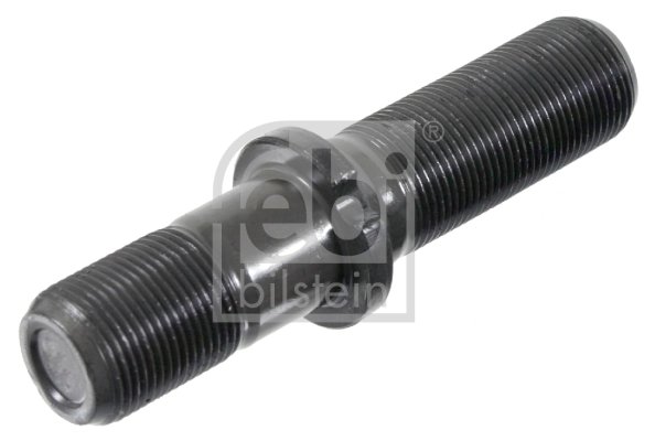 Bolt roata Febi Bilstein 05751