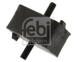 Suport transmisie manuala Febi Bilstein 05764