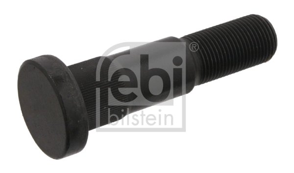 Bolt roata Febi Bilstein 05778