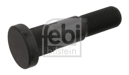 Bolt roata Febi Bilstein 05778
