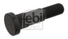 Bolt roata Febi Bilstein 05778