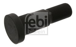 BOLT ROATA FEBI BILSTEIN 05779 - Compatibil cu VOLVO