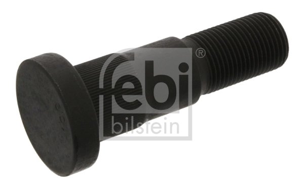 BOLT ROATA FEBI BILSTEIN 05779 - Compatibil cu VOLVO