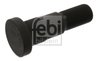 BOLT ROATA FEBI BILSTEIN 05779 - Compatibil cu VOLVO