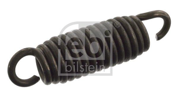 Arc sabot frana Febi Bilstein 05788