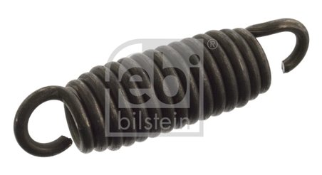 Arc sabot frana Febi Bilstein 05788