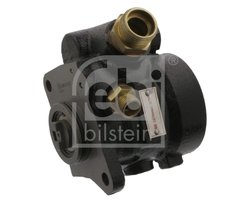 POMPA HIDRAULICA DIRECTIE FEBI BILSTEIN 05789 - Compatibil cu MERCEDES-BENZ, NEOPLAN, SETRA
