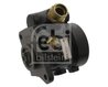 Pompa hidraulica directie Febi Bilstein 05789