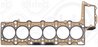 GARNITURA CHIULOASA ELRING 058.223 - Compatibil cu BMW