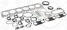 SET COMPLET GARNITURI MOTOR ELRING 058.553 - Compatibil cu BHARATBENZ, BREDAMENARINIBUS, FUSO (MITSUBISHI), MERCEDES-BENZ, SETRA