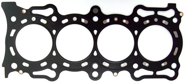 GARNITURA CHIULOASA ELRING 058.740 - Compatibil cu ACURA, HONDA, HONDA (GAC)