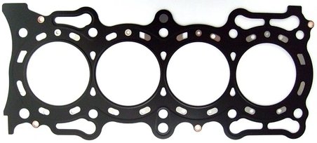 GARNITURA CHIULOASA ELRING 058.740 - Compatibil cu ACURA, HONDA, HONDA (GAC)