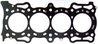 GARNITURA CHIULOASA ELRING 058.740 - Compatibil cu ACURA, HONDA, HONDA (GAC)