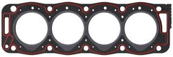 GARNITURA CHIULOASA ELRING 058.841 - Compatibil cu CITROEN, DALLAS, PEUGEOT