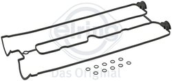 Set garnituri capac culbutori Elring 058.880