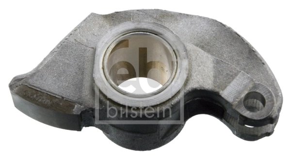 Culbutor tren supape Febi Bilstein 05828