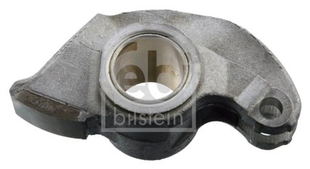 Culbutor tren supape Febi Bilstein 05828