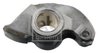 Culbutor tren supape Febi Bilstein 05828