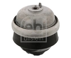 Suport motor Febi Bilstein 05829