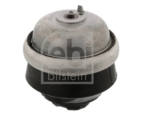 SUPORT MOTOR FEBI BILSTEIN 05829 - Compatibil cu MERCEDES-BENZ