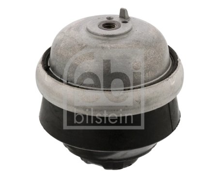SUPORT MOTOR FEBI BILSTEIN 05829 - Compatibil cu MERCEDES-BENZ