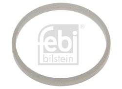 SAIBA DISTANTIER, ARBORE FRANA FEBI BILSTEIN 05840 - Piesa auto compatibila cu mai multe marci