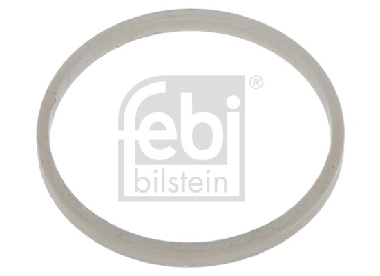 Saiba distantier, arbore frana Febi Bilstein 05840