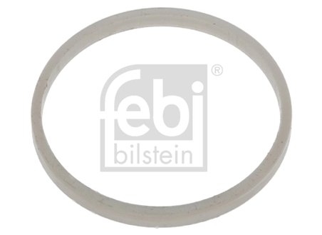 Saiba distantier, arbore frana Febi Bilstein 05840