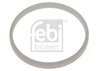 Saiba distantier, arbore frana Febi Bilstein 05840