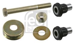 Chit de reparatie, levier revers directie Febi Bilstein 0584