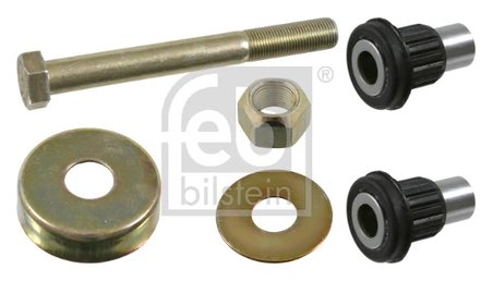 Chit de reparatie, levier revers directie Febi Bilstein 0584