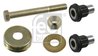 Chit de reparatie, levier revers directie Febi Bilstein 0584