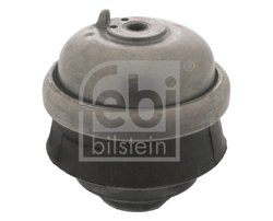 Suport motor Febi Bilstein 05865